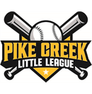 Pike Creek Little League