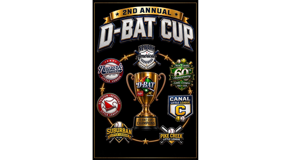 D-Bat Cup